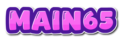 MAIN65 LOGO